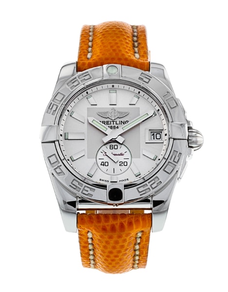 Breitling Galactic 36 Automatic A37330